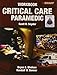 Critical Care Paramedic Workbook