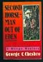 Second Horseman Out of Eden: A Mongo Mystery