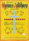 Mel Bay Hymns for Autoharp