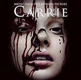 Carrie (Original Motion Picture Soundtrack)