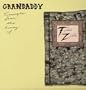 Excerpts from the Diary of Todd Zilla [Vinyl]