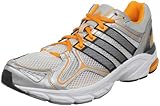 adidas Men's RESPONSE Stability 3 M Running Shoe