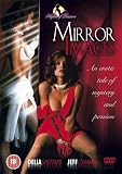 Mirror Images [DVD] [1992]