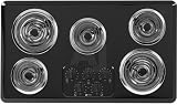 Review Maytag  / Maytag MEC4436AAB 36