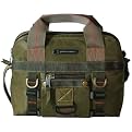 J World Casual Shoulder Bag