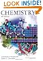 Chemistry with Mastering Chemistry: An Introduction to Organic, Inorganic and Physical Chemistry