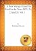 A New Voyage Round the World in the Years 1823, 24, 25, and 26. Vol. 1