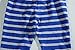 Fiream Boys Cotton Stripe Long Pants