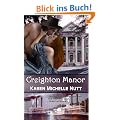 Creighton Manor