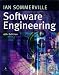 Book Software Engineering with Uml Distilled:a Brief Guide to the Standard Object Modeling Language