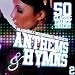 Artika (Amex Remix) at MP3 downloads for the name: 51Z4wemGJML._SL75_