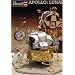Lunar Module, Eagle