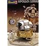 Lunar Module, Eagle