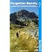 Forgotten Beauty: A Hiker's Guide to Bosnia and Herzegovina's 2000 Metre Peaks - and Other Selected Adventures