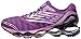 Mizuno Women's Wave Prophecy 5 Running Shoe