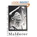 Maldoror (Les Chants de Maldoror)