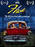 Flick [DVD] [2008] [Region 1] [US Import] [NTSC]
