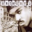 Street Knowledge (Us-Reissue)