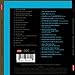 Mighty Like a Rose (With Bonus Disc)