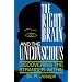The Right Brain and the Unconscious: Discovering The Stranger Within