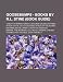Goosebumps - Books by R.L. Stine (Book Guide): A Night in Terror Tower, a Shocker on Shock Street, Attack of the Jack O'Lanterns, Attack of the Mutant
