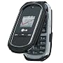 Body Glove Glove  Case for LG VX8360