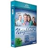 Nachbarn/Neighbours - Box 2: Wie alles begann (Fernsehjuwelen) [4 DVDs]