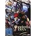 Wonderful Days - 16:9 Widescreen