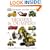 Diggers and Dumpers Ultimate Sticker Book (Ultimate Stickers)