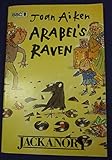 Arabel's raven : as told in Jackanory