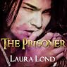 The Prisoner (The Dark Elf of Syron)