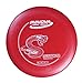Innova Disc Golf DX Sidewinder Golf Disc, 170-172gm
