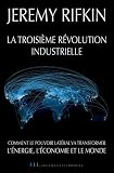 La troisième révolution industrielle
