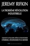 La troisi�me r�volution industrielle