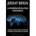 La troisi�me r�volution industrielle