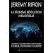 La troisi�me r�volution industrielle