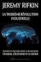 La troisi�me r�volution industrielle