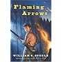 Flaming Arrows