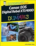 For Dummies