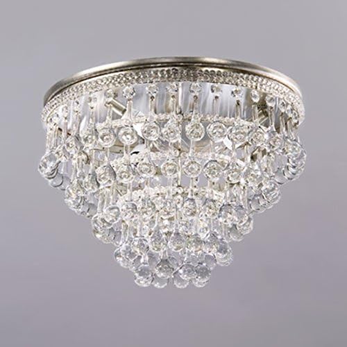 Decorative Crafts 7966 Ceiling Light Chandelier