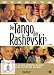 Der Tango der Rashevskis [Edizione: Germania]