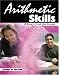 Book Arithmetic Skills: A Study Guide for Success