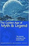 Golden Age of Myth and Legend