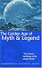 Book Golden Age of Myth & Legend (Wordsworth Reference) (Wordsworth Collection)