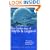 Golden Age of Myth & Legend (Wordsworth Reference) (Wordsworth Collection)