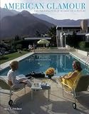 Julius Shulman: Chicago Mid-Century Modernism