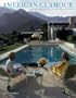 American Glamour and the Evolution of Modern Architecture