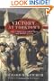 Victory at Yorktown: The Campaign That Won the Revolution
