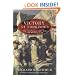 Victory at Yorktown: The Campaign That Won the Revolution