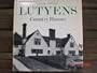 Sir Edwin Lutyens: Country houses